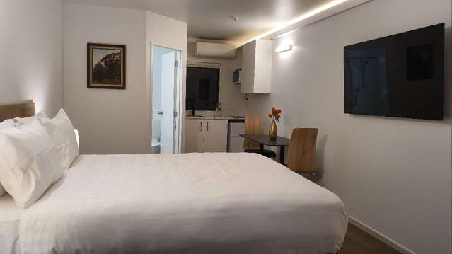 104 Great South Road Epsom_4