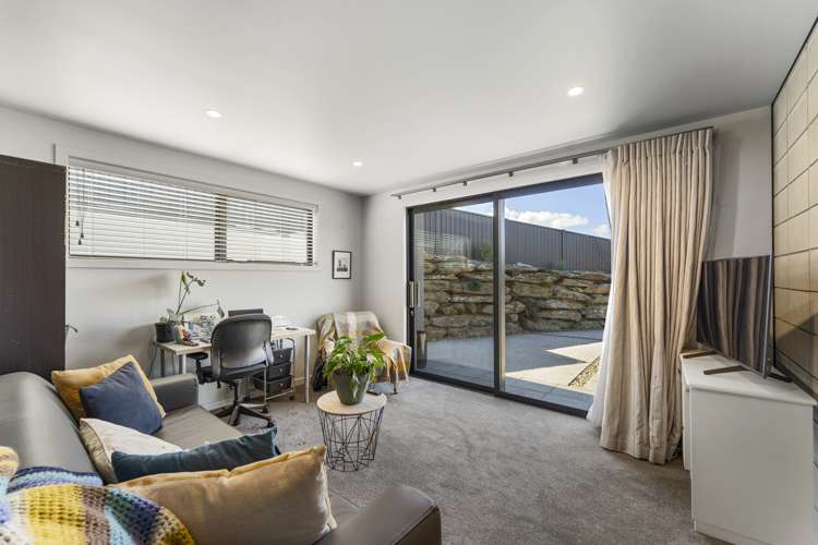 25 Meyer Street Alexandra_10