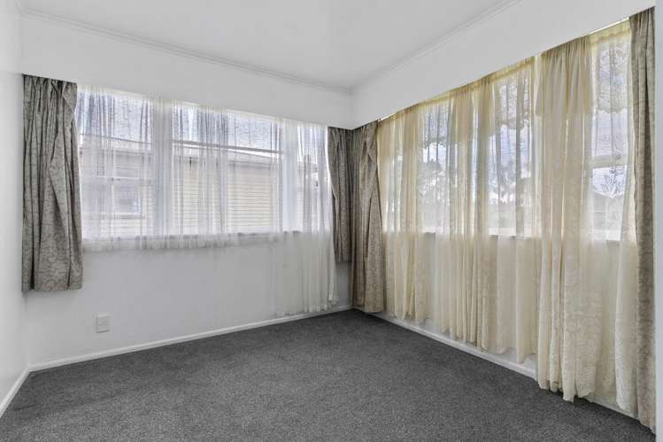 14 Harmony Avenue Otahuhu_9