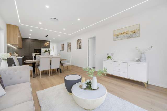 15 Star Cross Road Karaka_1