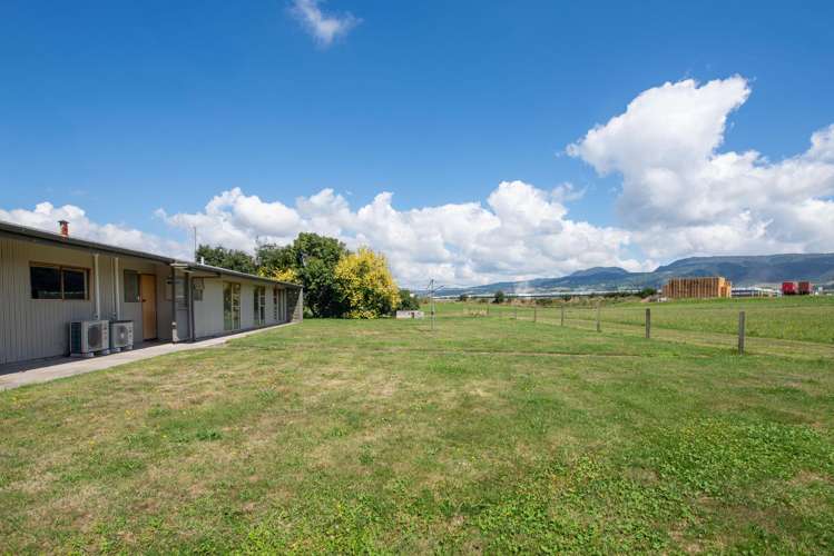 3100 State Highway 5 Reporoa and Surrounds_20