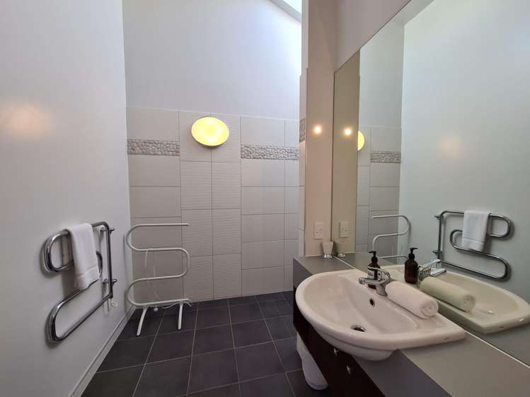 9 Dwyer Place Lake Tekapo_8