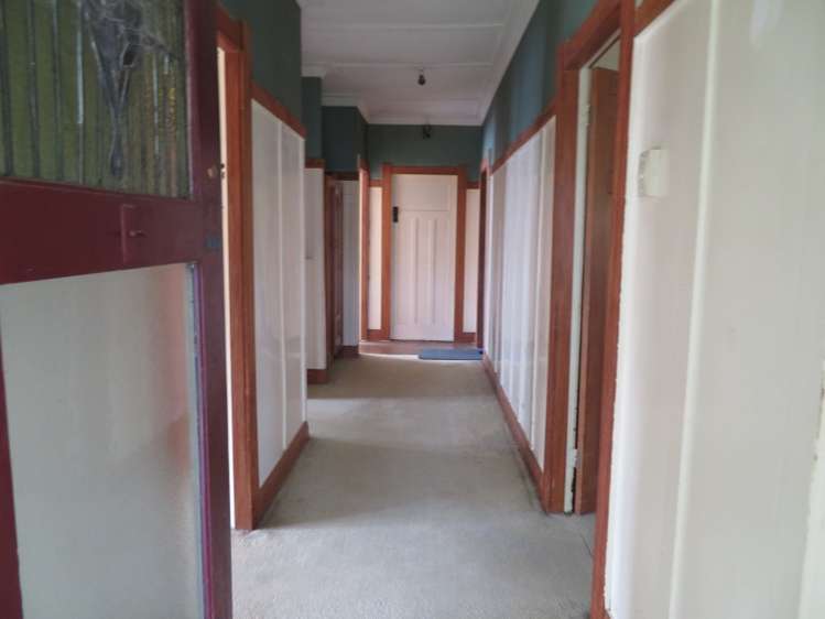 33 George Street Te Kuiti_9