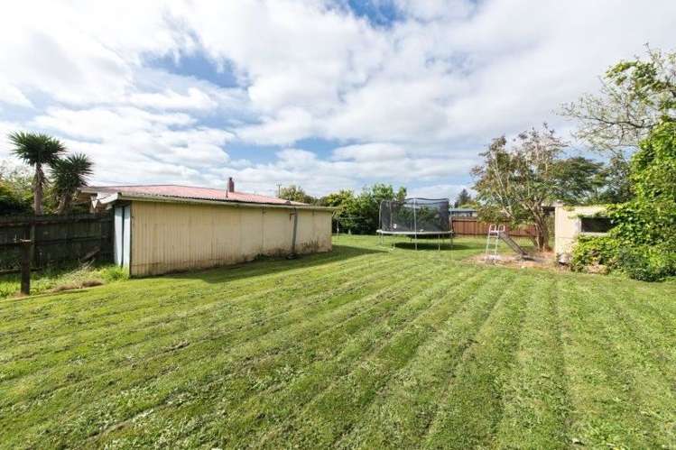 107 Old Wairoa Road Papakura_14