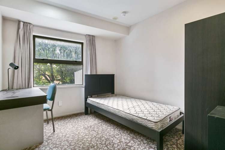 314/23 Whitaker Place Grafton_6