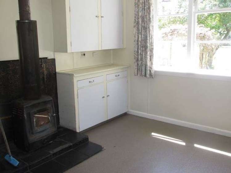 100 Buller Road Reefton_18