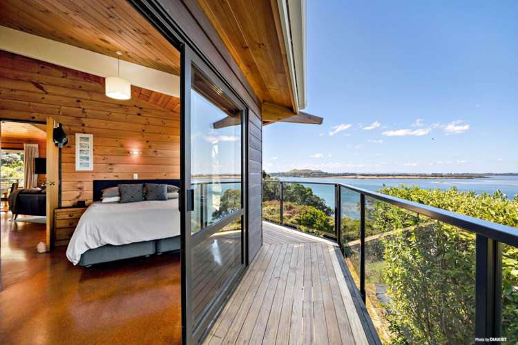 44a Aldersgate Road Hillsborough_11