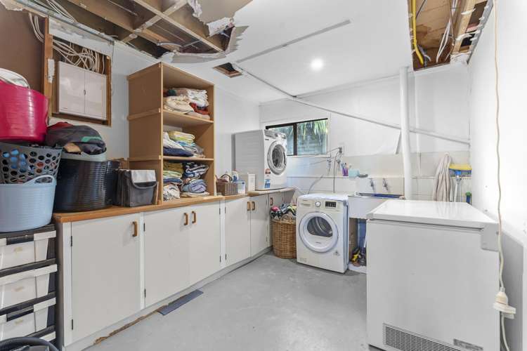 152a Parklands Avenue Bell Block_22