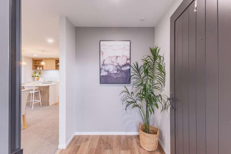 19 Turutu Place Ngaruawahia_1