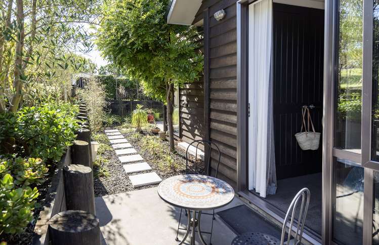 51a Waterloo Street Howick_13