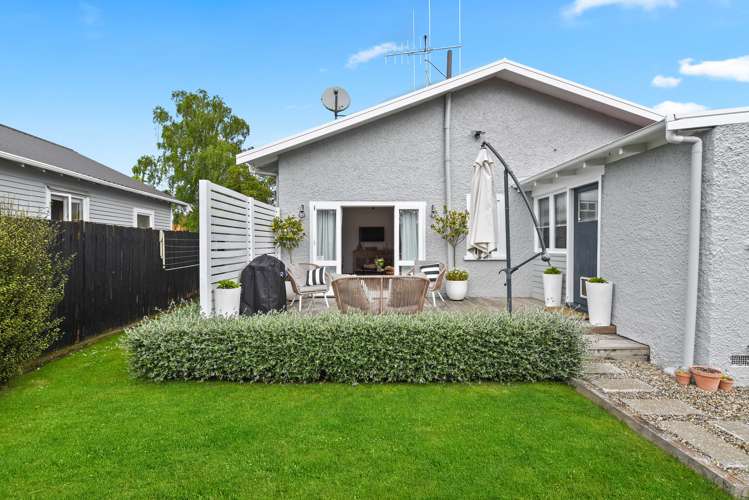 49 Boundary Road Claudelands_7