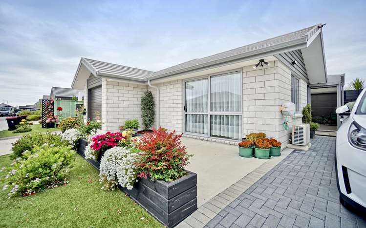 44 Arrow Close_0