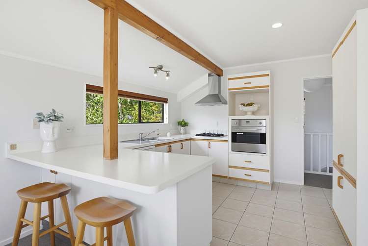 1/42 Spyglass Lane Whitby_5