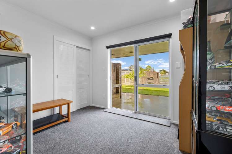 7b Beach Road Omata_15