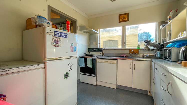 20b Golf Street Putaruru_1