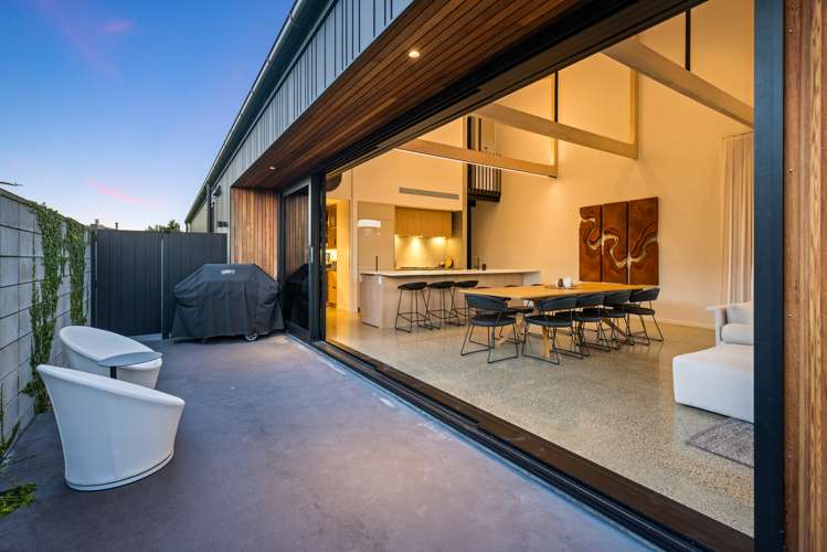 31 Kewai Street Omaha_6