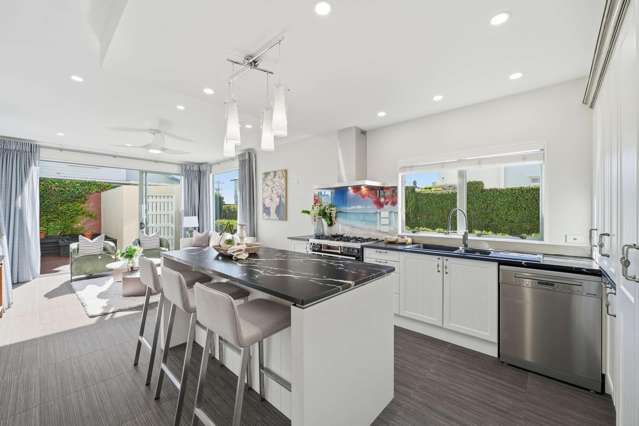 13A Bayswater Avenue Bayswater_3