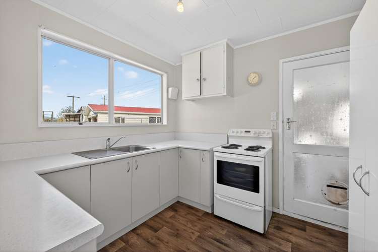 65 Burneys Road Motukarara_13