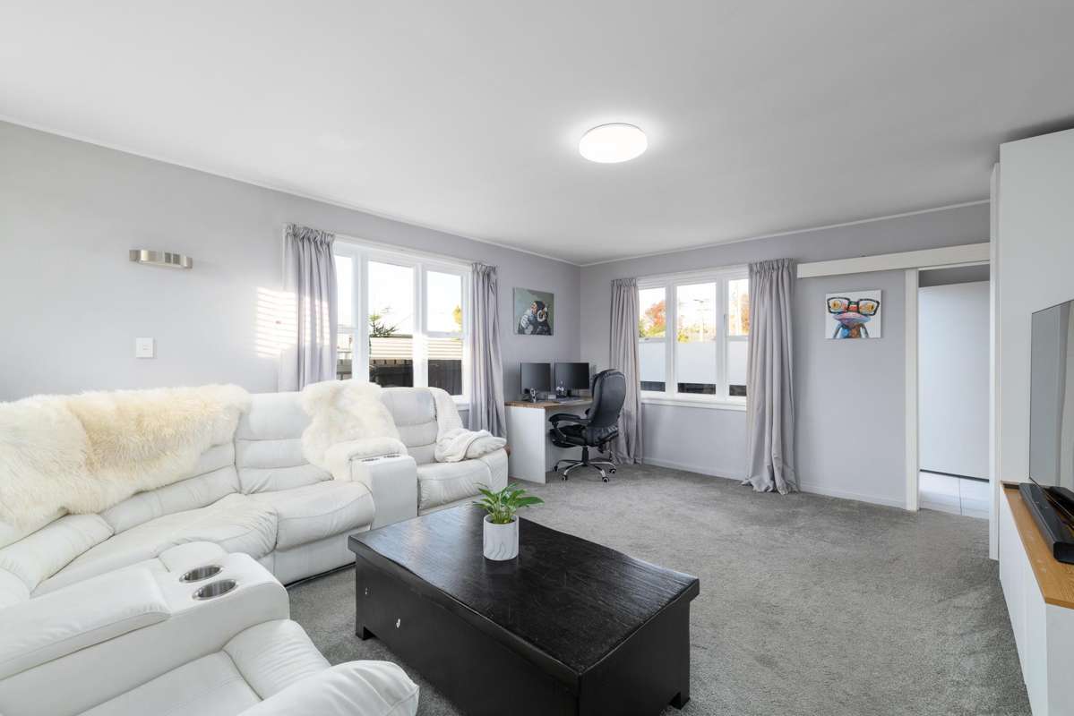 10 Maryhill Avenue_2
