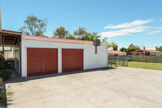 5 Brownlee Avenue Ngaruawahia_4