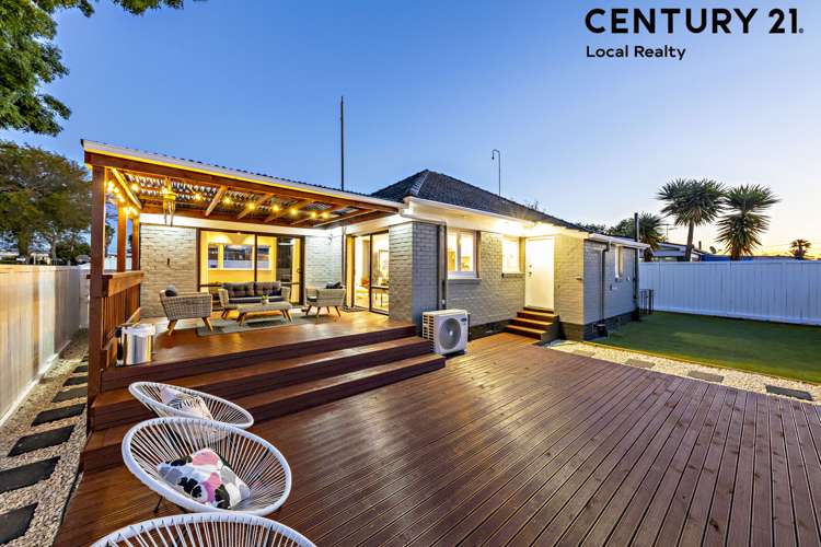 1/1 Lupton Road Manurewa_11