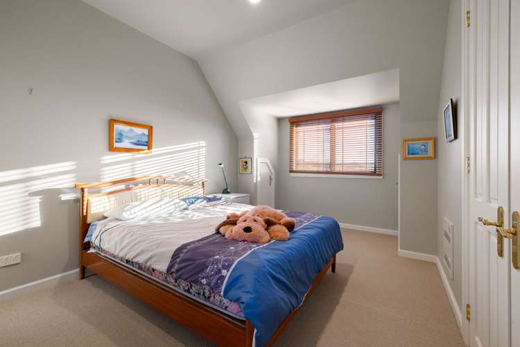 61C Dromara Drive Rotokauri_18
