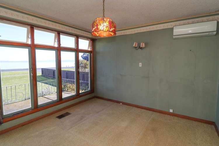 614 Tararu Road Thames ThamesCoromandel Houses for Sale One Roof