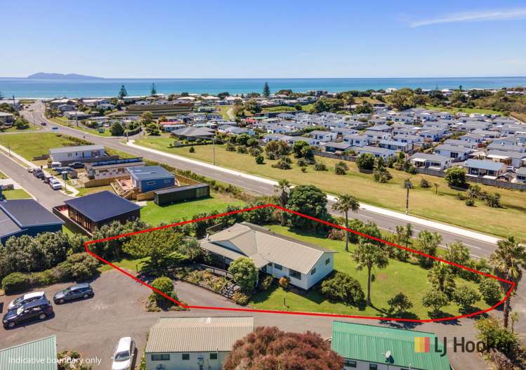 127 Emerton Road Waihi Beach_0