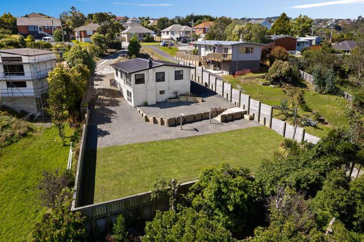 35 Belford Street Waverley_15