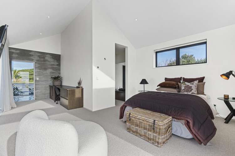 438a Lower Pitone Road Pitone_19