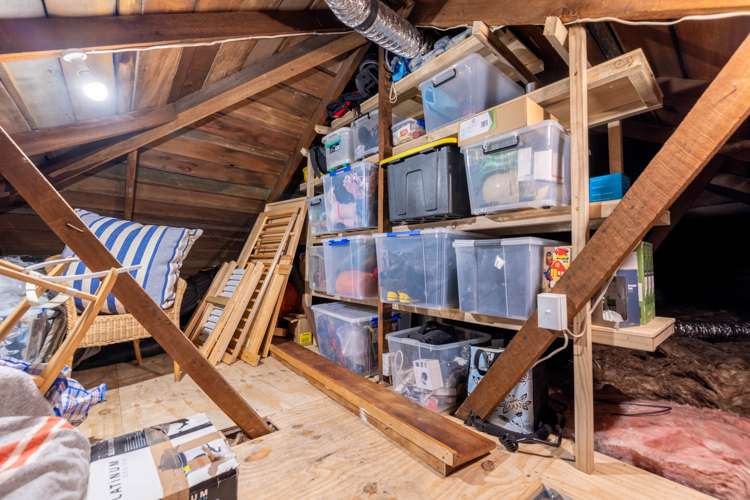 3 Cornwall Road Lyttelton_23