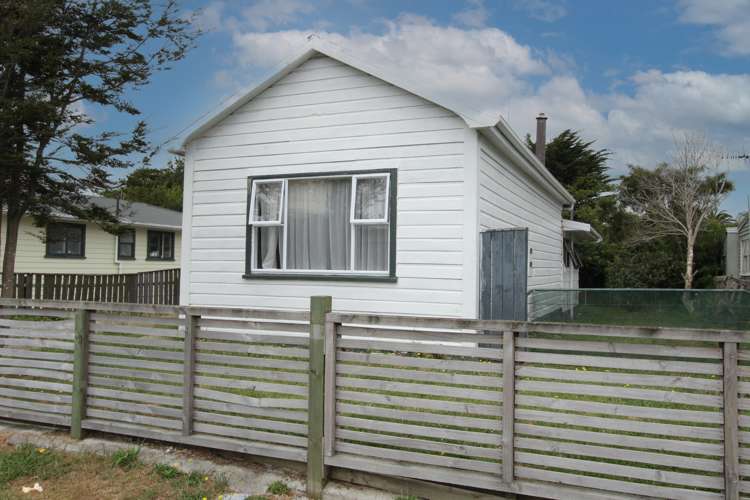 25 Arthur Street Pahiatua_0