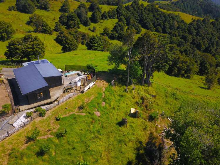 847 Pekerau Road Lake Ohia_27