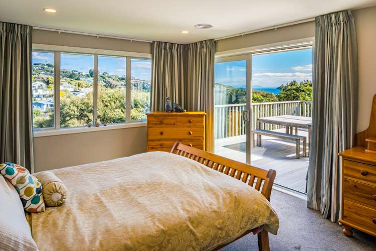 11 Mo Street Camborne_10