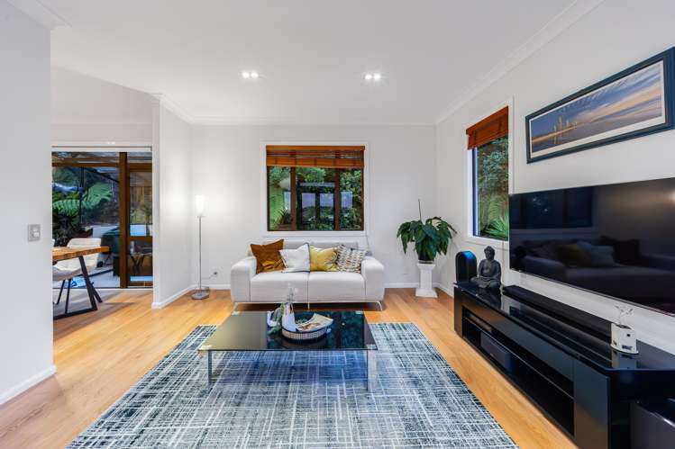 36 Woodridge Avenue Northcross_9