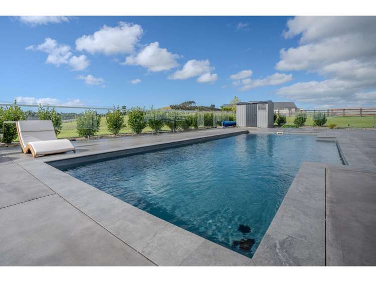 1 Fernbird Grove Kerikeri_28