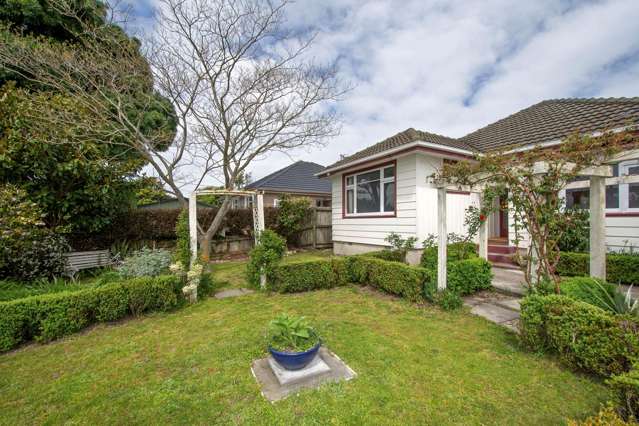 62 Marlow Road Aranui_3