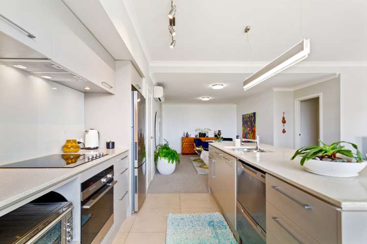 86 Landmark Terrace Orewa_6