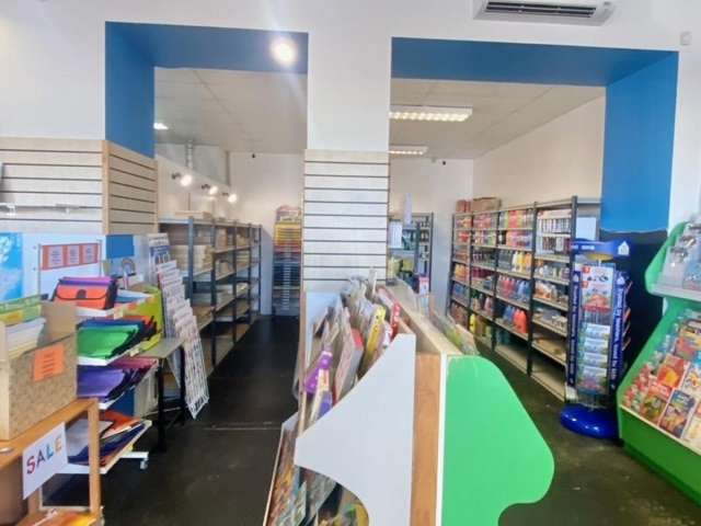 9 Nelson Quay Ahuriri_2