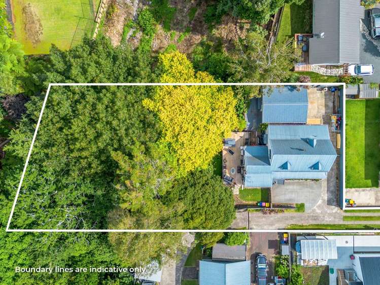 10 Hastings Street Te Puke_28