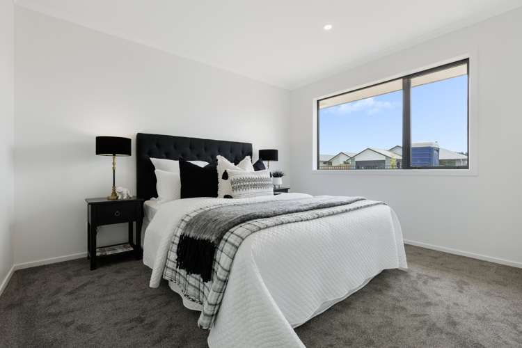 43a Acacia Avenue Kihikihi_9