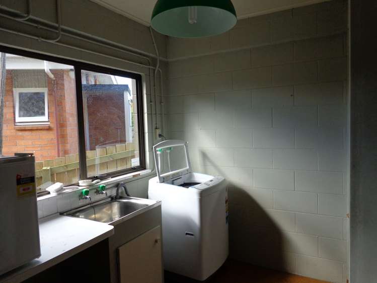 40 Wilson Road Balclutha_16