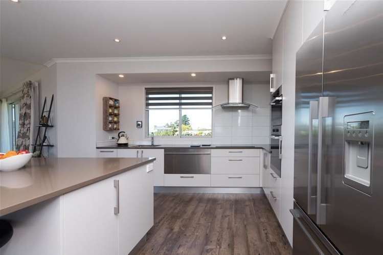 422 Upland Road Tarurutangi_22