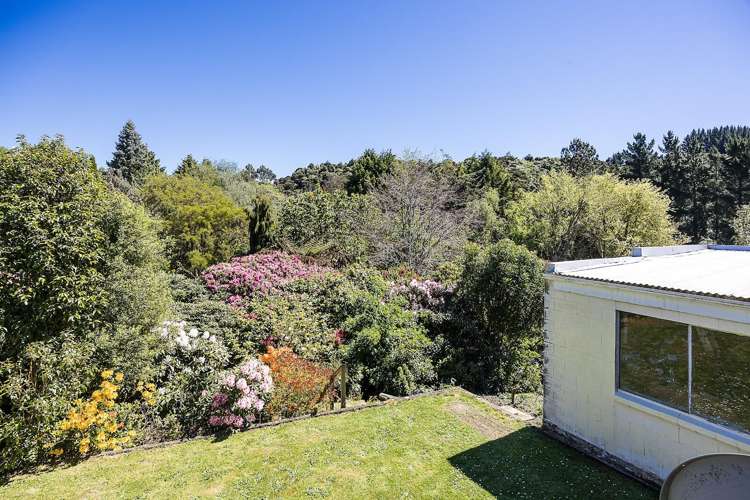 63 Martin Road Fairfield_16