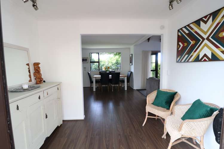 21 Abercrombie Street Milton_24