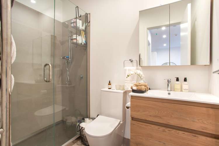 505/1817a Great North Road Avondale_8