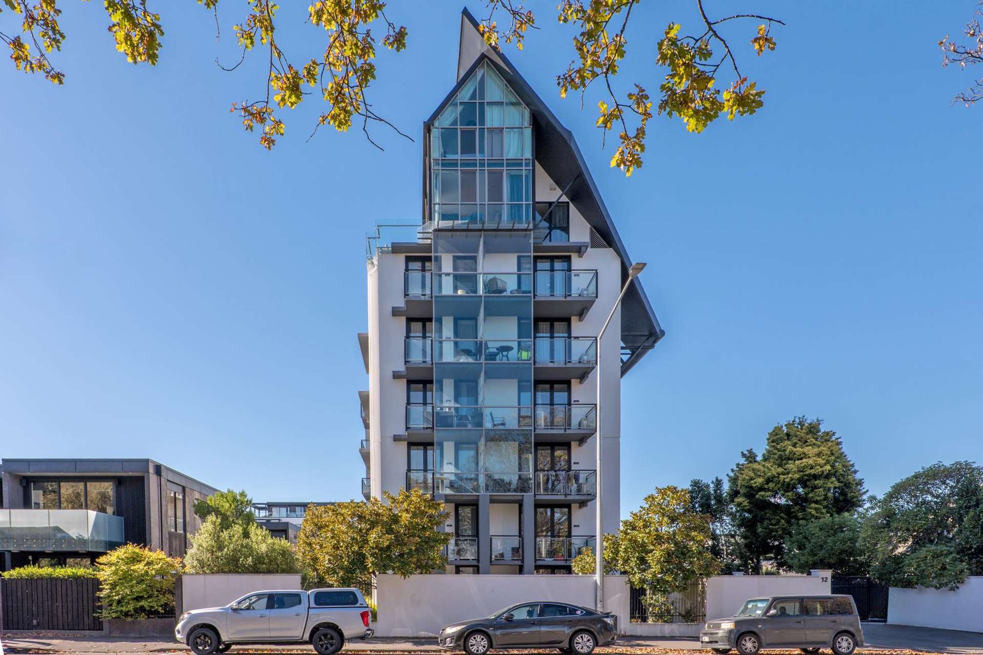 604/12 Latimer Square Christchurch Central_0