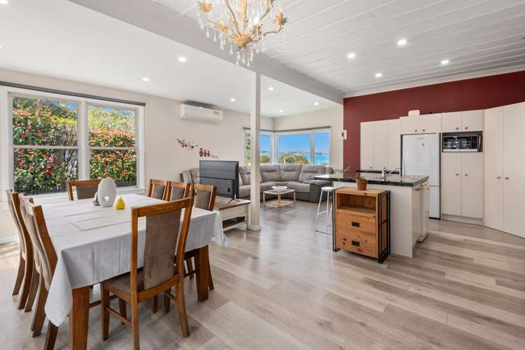 2 Edward Road Tamaterau_5