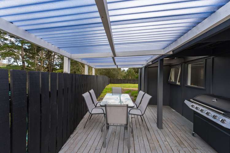 187 Link Road Wairakei and Surrounds_14