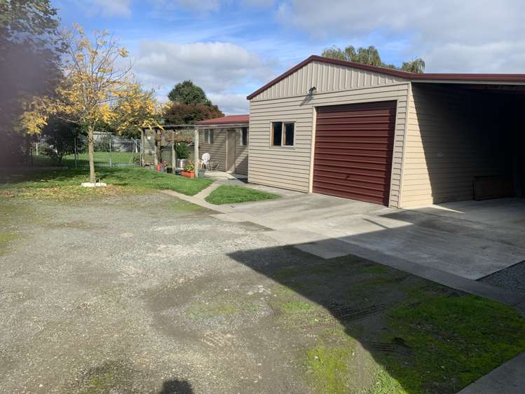 18 Galbraith Street Allenton_26